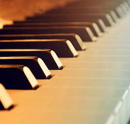 MFR Souls - Live Streems